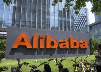 Alibaba: O κινεζικός κολοσσός επενδύει στην ελληνική startup Connectly.ai