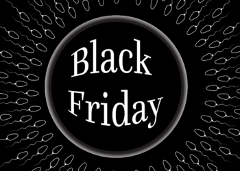 Black Friday 2024: Πότε πέφτει – Χρήσιμες συμβουλές για ασφαλείς αγορές