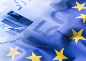 Μηχανισμός Ανάκαμψης: Μεγάλες καθυστερήσεις στην εκταμίευση των κονδυλίων