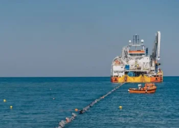 Κυπριακά ΜΜΕ: Η Αθήνα και Λευκωσία κατέληξαν σε συμφωνία για την ηλεκτρική διασύνδεση – Τι προβλέπει