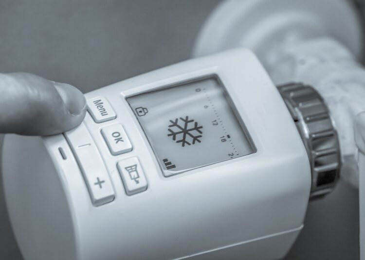 Πετρέλαιο θέρμανσης: Πιο χαμηλά από το 2023 η τιμή διάθεσης