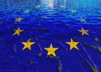 Μεταναστευτικό/Frontex: Αύξηση 39% στις μεταναστευτικές ροές προς την Ελλάδα το 2024