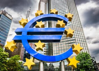 Eurostat: Ο αριθμός των ατόμων που πηγαίνουν διακοπές ποικίλλει σημαντικά στην ΕΕ