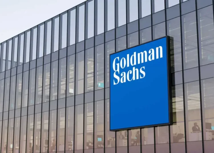 Goldman Sachs: Νέες τιμές-στόχοι για τις ελληνικές τράπεζες- Σημαντικά περιθώρια για re-ratιng