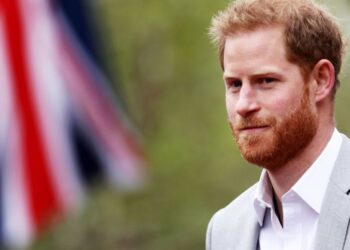 Πρίγκιπας Χάρι: «Πηγές» διαψεύδουν ότι θέλει να γυρίσει στην Βρετανία