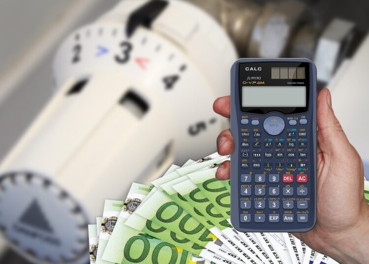 Πετρέλαιο θέρμανσης: Πιο χαμηλά από το 2023 η τιμή διάθεσης