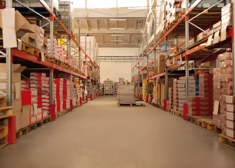 Ολοκληρώθηκε η συγχώνευση Streem Global – Makios Logistics