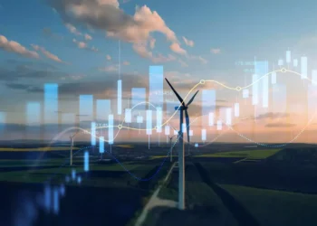 ΡΑΑΕΥ: Επενδυτικό ενδιαφέρον για την αποθήκευση ενέργειας – 24 νέες αιτήσεις τον Σεπτέμβριο