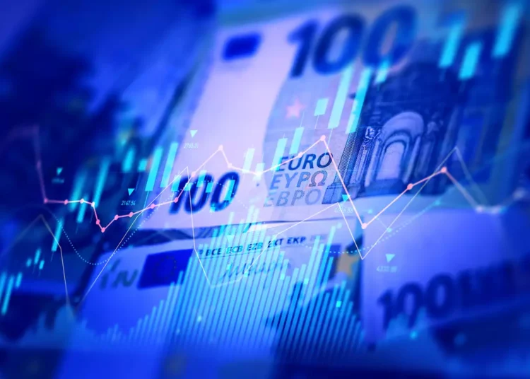 Χρηματιστήριο Αθηνών: Άνοιγμα με πτώση 0,13% –Ο Γενικός Δείκτης στις 1.466,83 μονάδες