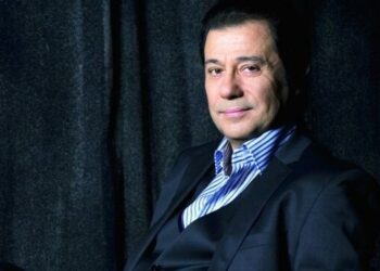 Πέθανε ο ηθοποιός Δάνης Κατρανίδης