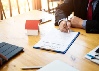 Ασφάλιστρα: Αυξημένα από 1η Ιανουαρίου 2025 για οχήματα και ακίνητα