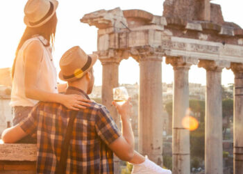 Τα κυβερνητικά μέτρα για την έρευνα, τα θερμοκήπια και τα αρνητικά μέτρα για τον υπερτουρισμό