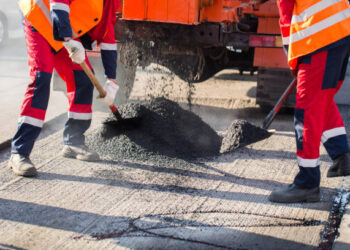 Πιο κοντά οι υπογραφές για την επέκταση της Ιόνιας Οδού αξίας 310 εκατ. ευρώ