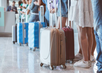 Ντράγκι: Καμπανάκι για την ευρωπαϊκή αμυντική βιομηχανία