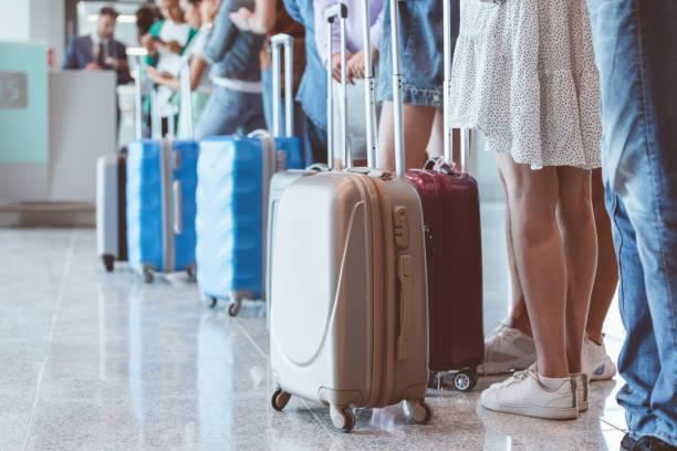 Ντράγκι: Καμπανάκι για την ευρωπαϊκή αμυντική βιομηχανία