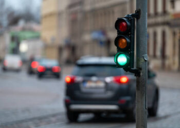 Μητσοτάκης: Που θα μπουν 1.000 κάμερες στους δρόμους της Αττικής