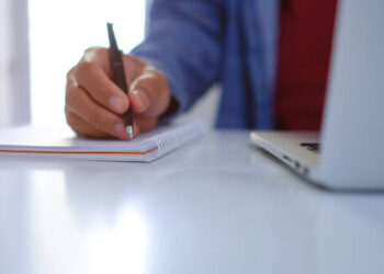 Ασφάλιστρα: Αυξημένα από 1η Ιανουαρίου 2025 για οχήματα και ακίνητα