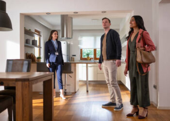 Πρωταθλήτρια η βραχυχρόνια μίσθωση αφού αποδίδει έως 300% σε σχέση με τη μακροπρόθεσμη μίσθωση