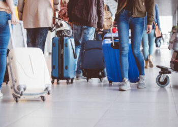 Ντράγκι: Καμπανάκι για την ευρωπαϊκή αμυντική βιομηχανία