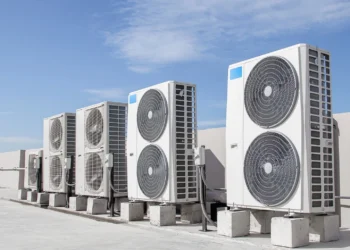 Αλλάζω Συσκευή για τις Επιχειρήσεις: Τρεις βασικές αλλαγές στον Οδηγό του προγράμματος