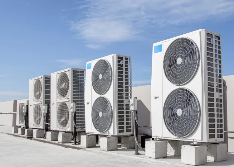 Αλλάζω Συσκευή για τις Επιχειρήσεις: Τρεις βασικές αλλαγές στον Οδηγό του προγράμματος