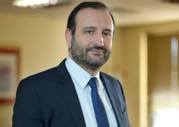 Κωνσταντίνος Κόλλιας: Άμεση έκδοση υπουργικών αποφάσεων και συνεργασία των υπουργείων για το ΑΠΔΕ