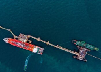 Σημαντικά έργα λιμενικών υποδομών δρομολογούνται στα Χανιά