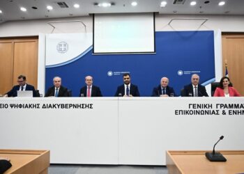 ΔΕΘ: Φοροκίνητρα για επενδύσεις σε τουρισμό, μεταποίηση και επιχειρείν, εξειδίκευσαν οι αρμόδιοι υπουργοί