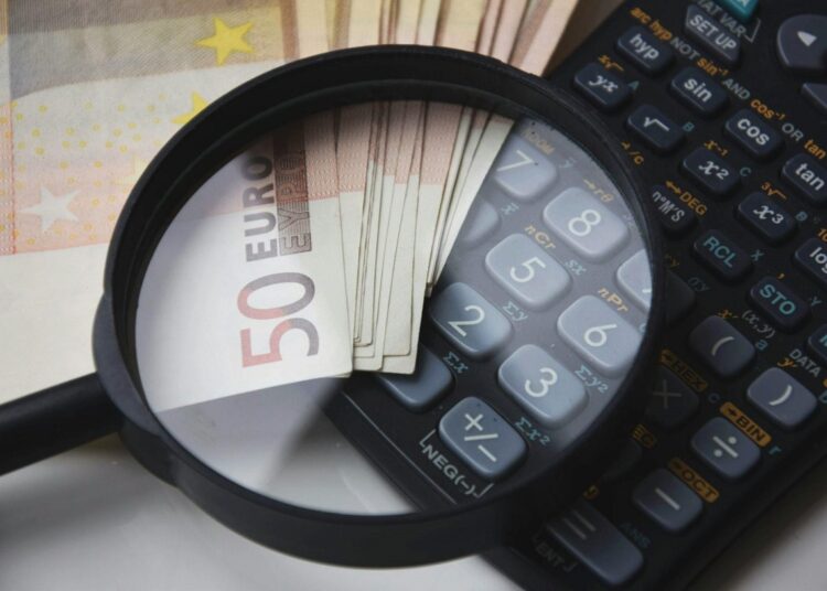 Οι δύο συμβουλές του πατέρα μου που με έσωσαν οικονομικά - Τις ακολουθώ ακόμη!