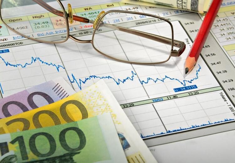 Δεκαετές ομόλογο: Υπερκαλύφθηκε κατά 3,7 φορές το ζητούμενο ποσό