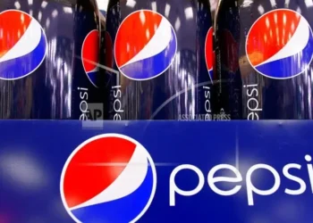 Η Pepsico Hellas φέρνει παραγωγή στην Ελλάδα διότι το κόστος των μεταφορικών είναι απαγορευτικό