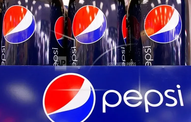 Η Pepsico Hellas φέρνει παραγωγή στην Ελλάδα διότι το κόστος των μεταφορικών είναι απαγορευτικό