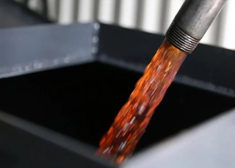 Πετρέλαιο θέρμανσης: Ποιοι δικαιούνται το επίδομα