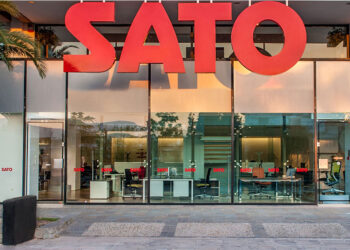 SATO: Επικύρωση της συμφωνίας εξυγίανσης από το Εφετείο
