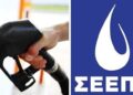 ΣΕΕΠΕ: Ζητά να ξεκαθαριστούν οι στόχοι του ΕΣΕΚ για τα εναλλακτικά καύσιμα