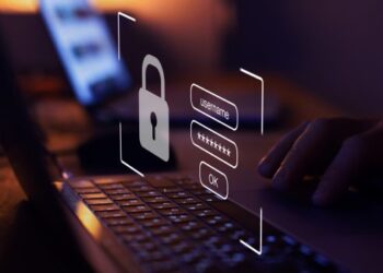 ΕΔΥΤΕ: Τρέχει διαγωνισμός 18,6 εκατ. ευρώ για τον «πράσινο» υπερ-υπολογιστή ΔΑΙΔΑΛΟ