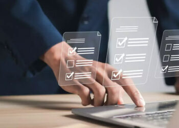 Ψηφιακό Τέλος Συναλλαγής: Από την 1η Δεκεμβρίου η πρεμιέρα του μέτρου – Τι αλλάζει στις συμβάσεις