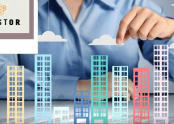 Trastor: Πώς θα χρηματοδοτηθεί η επένδυση 39 εκατ. ευρώ στην Κύπρο – Ποιό ακίνητο θα αποκτήσει