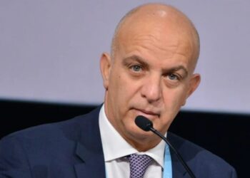 ΕΦΚΑ: Προς διαγραφή παλαιά χρέη, ύψους έως 30 δισ. ευρώ