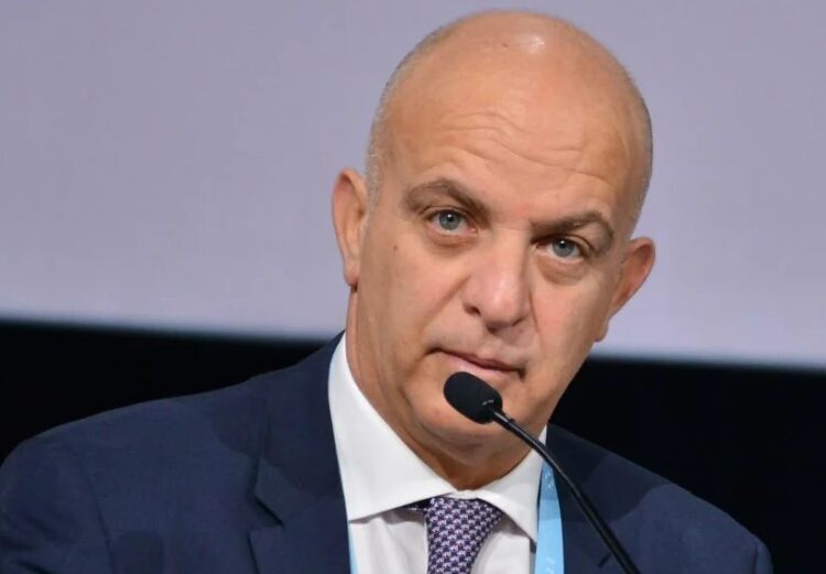 ΕΦΚΑ: Προς διαγραφή παλαιά χρέη, ύψους έως 30 δισ. ευρώ