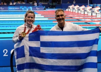 Παραολυμπιακοί Αγώνες 2024: Ο ελληνικός απολογισμός