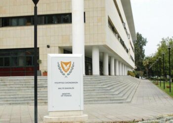 ΥΠΟΙΚ: Η Ελλάδα πετυχαίνει την τελευταία πενταετία την ταχύτερη πρόοδο στην Ευρώπη