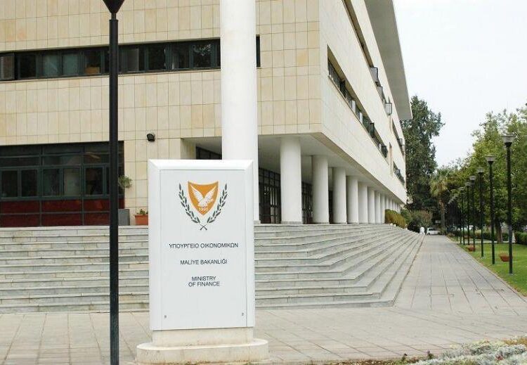 ΥΠΟΙΚ: Η Ελλάδα πετυχαίνει την τελευταία πενταετία την ταχύτερη πρόοδο στην Ευρώπη