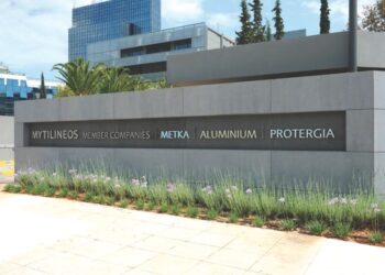 ΜΕΤΚΑ: Εξαγορά της M.T. ATE έναντι 14 εκατ. ευρώ