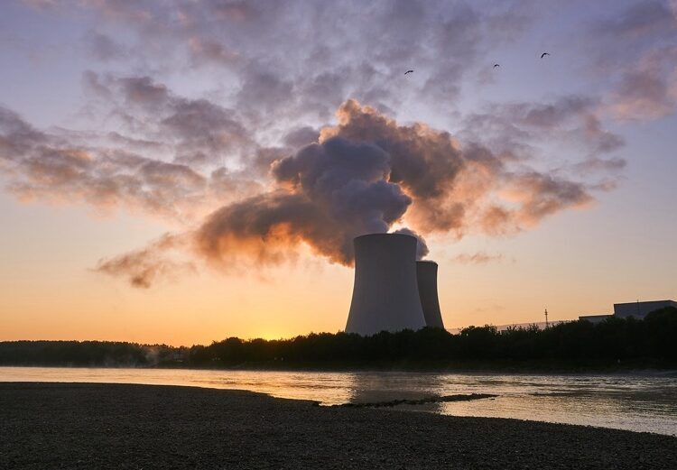 Πυρηνική Ενέργεια: Στο προσκήνιο εκ νέου για την Ελλάδα