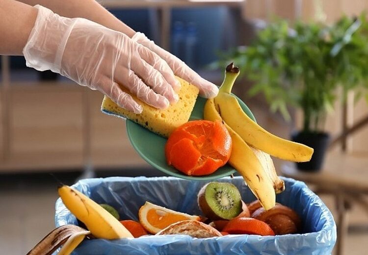 Care for Food: Οι πρωτοβουλίες που βάζουν τέλος στη σπατάλη τροφίμων