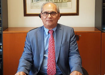 Παραδιάς: Να διασφαλιστούν οι επενδύσεις που έχουν κάνει οι ιδιοκτήτες