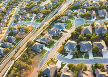 Οι πόλεις YIMBY δείχνουν πώς να χτίζετε σπίτια και να περιορίζετε τα ενοίκια