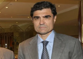 Motor Oil /Επ. Ανταγωνισμού: Τα 9,2 εκατ. ευρώ είναι το μεγαλύτερο πρόστιμο που έχει επιβάλλει ποτέ η Επιτροπή