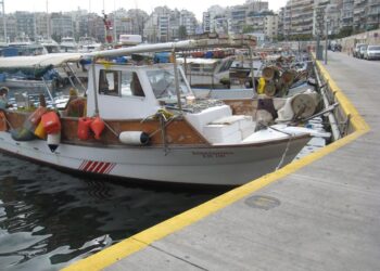 Οι τιμές των ενοικίων: Ο Πειραιάς έγινε από τις πιο ακριβές περιοχές της Αττικής